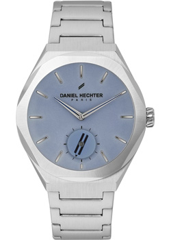 Часы Daniel Hechter FUSION MAN DHG00307